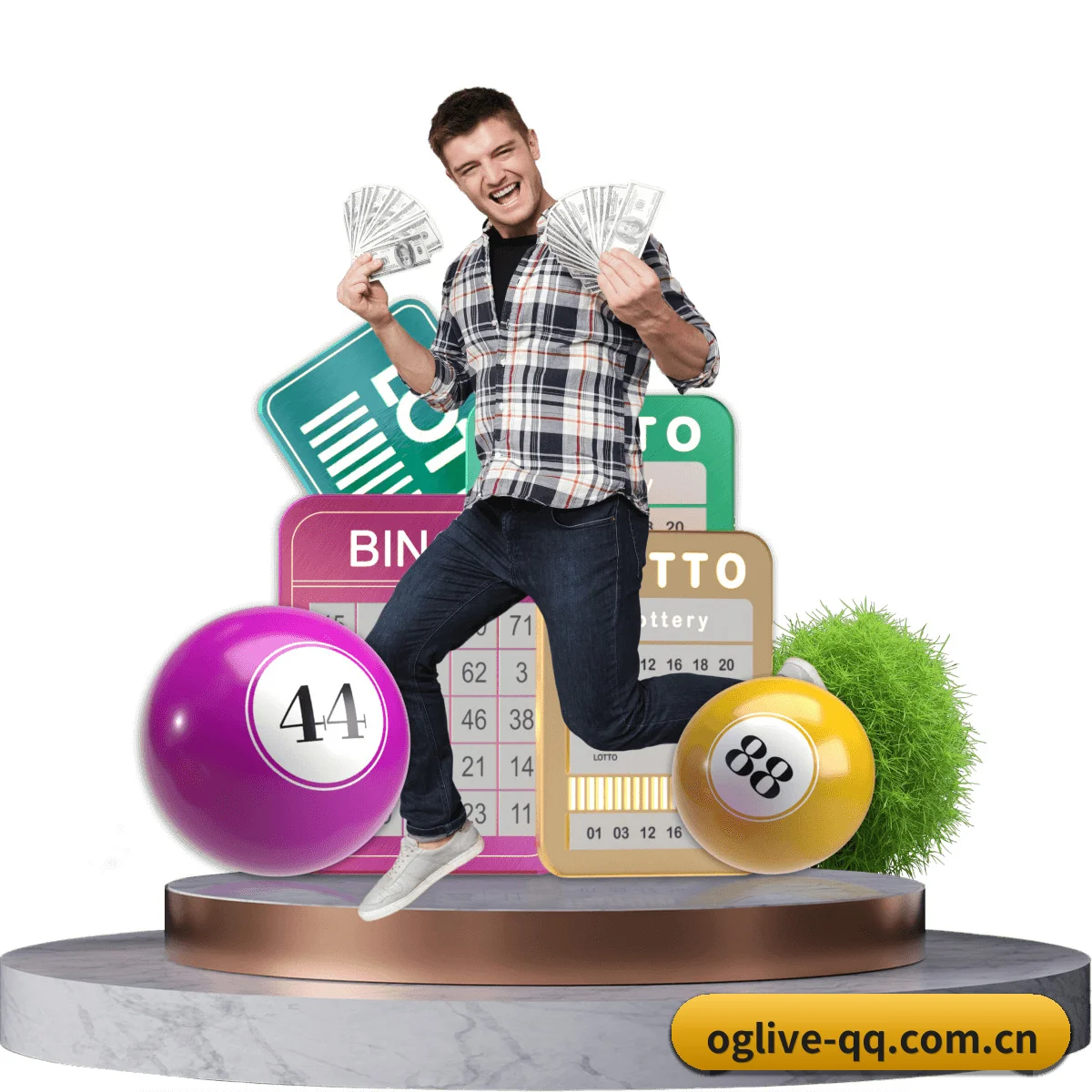 OG真人贴合重度球迷盯盘直觉锻造的服务生态
